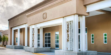 Farmington Community Health Center