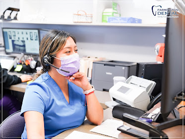 Farmington Dental Care of Beaverton