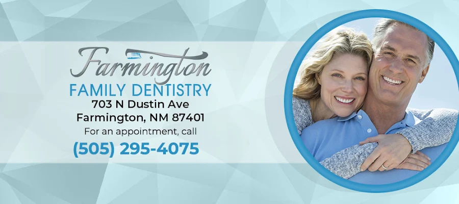 Farmington Family Dentistry