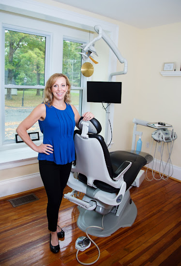 Farmington Village Dental Associates, LLC