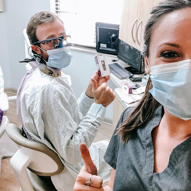 Farnham Dentistry