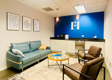 Farooqi & Husain Law Office