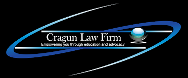 Farr Cragun & Berube, P.C.