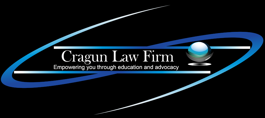 Farr Cragun & Berube, P.C.