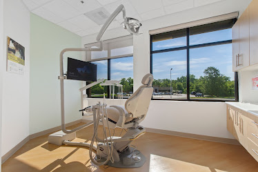Farragut Modern Dentistry
