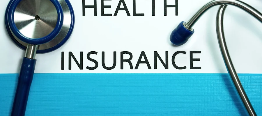 Farris Benefit Group, LLC Insurance Agency
