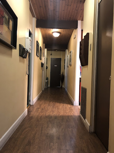 Farwest Dental Group
