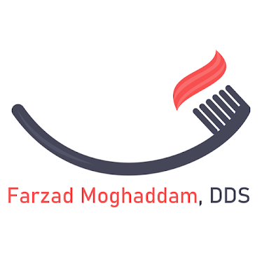 Farzad Moghaddam DDS