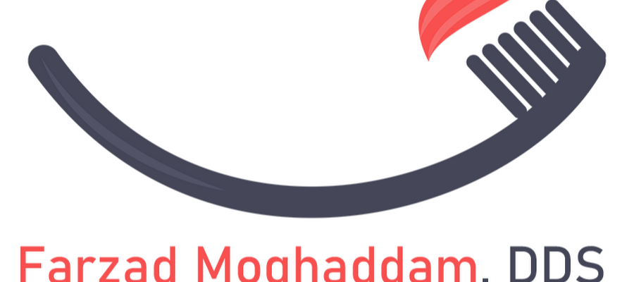 Farzad Moghaddam DDS