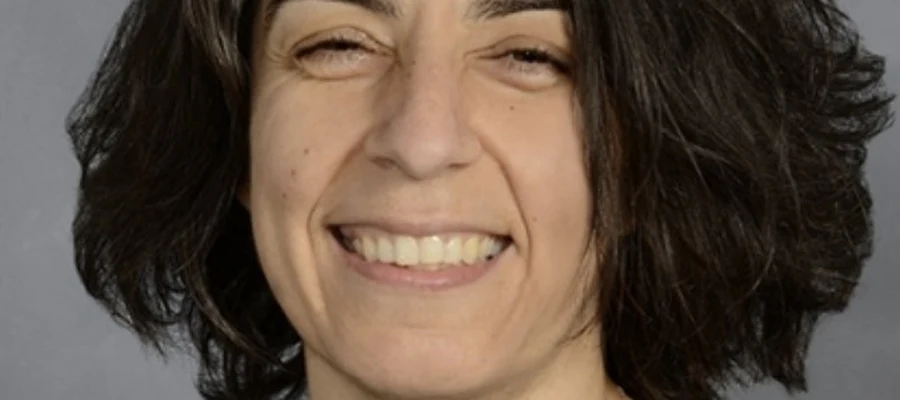 Farzaneh Nabizadeh, MD