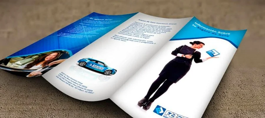 Fase Insurance Group