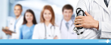 Fast Aid Urgent Care - Bulverde