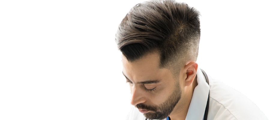Fast Pace Health Urgent Care - Columbus - MS