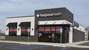 Fast Pace Health Urgent Care - Lafayette - IN