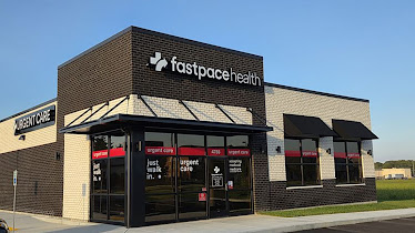 Fast Pace Health Urgent Care - Scottsboro - AL