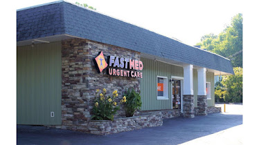 FastMed Urgent Care