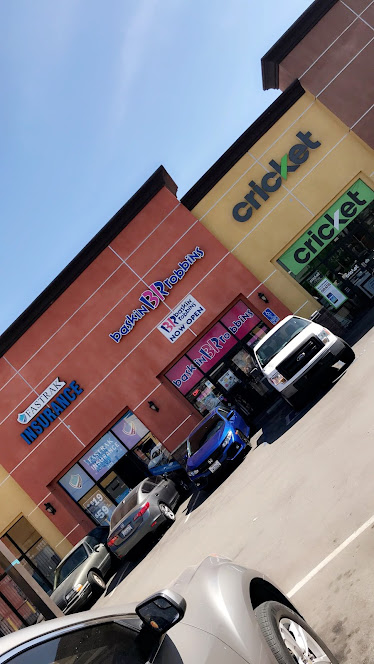 FasTrak Insurance Solutions
