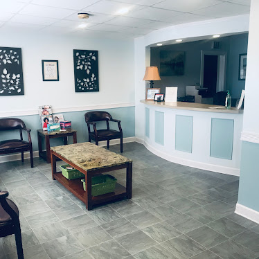 Fatemi Family Dentistry