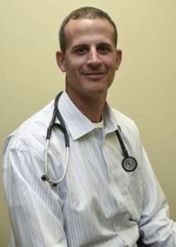 Favia Primary Care