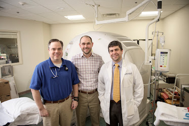 Fayetteville Diagnostic Clinic, A MANA Clinic