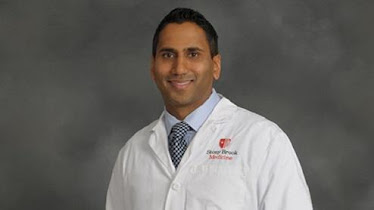 Fazel Khan