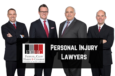 FCHC Law