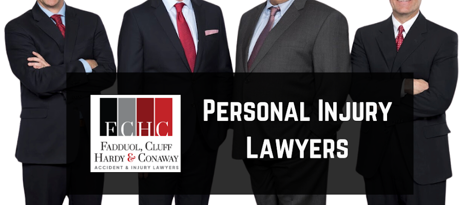 FCHC Law