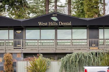Fear Free Dental