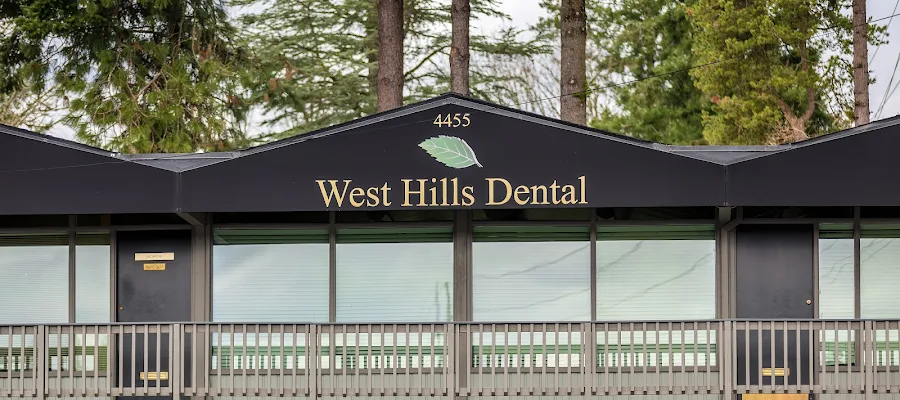 Fear Free Dental