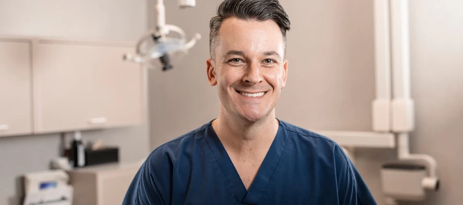Featherstone Periodontics & Implant Dentistry - Janesville