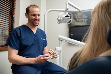 Featherstone Periodontics & Implant Dentistry - Rockford