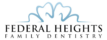Federal Heights Family Dentistry