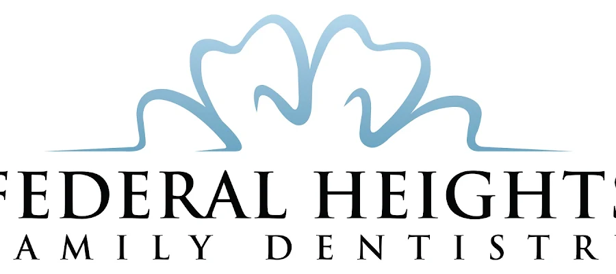 Federal Heights Family Dentistry