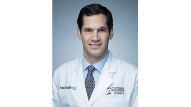 Federico E Azpurua, MD, FACC