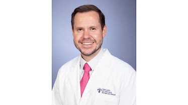Federico Guillermo De Puy, MD