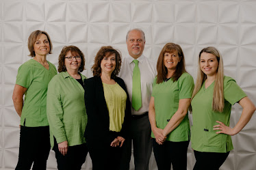 Feeding Hills Dental Care