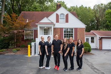 Fehring Family Dentistry/Dependable Dental Services