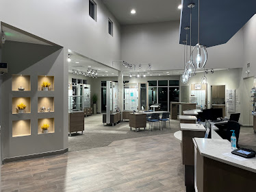 Feidler Eye Clinic