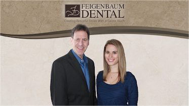 Feigenbaum Dental
