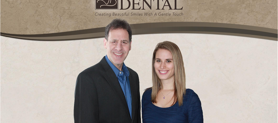 Feigenbaum Dental