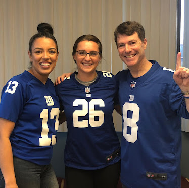 Feldman Orthodontics