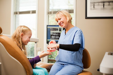 Feldmanis Family Dentistry