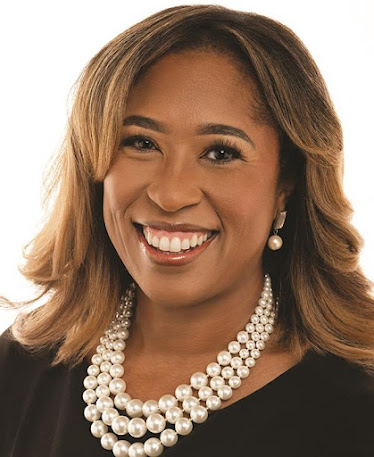 Felicia Boudreaux - State Farm Insurance Agent
