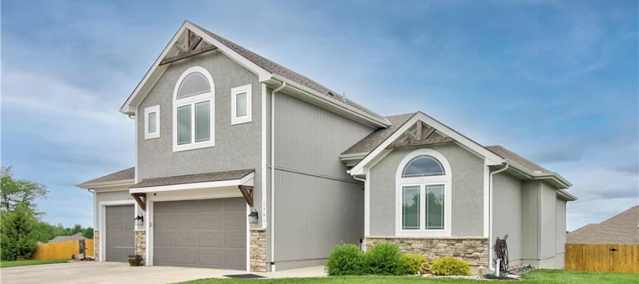 Felicia Davis Harris - Realtor, Your Home Team, Powered By EXP Realty