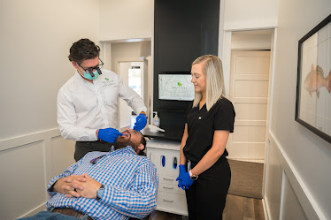 Feliciana Dental