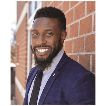 Felix Kuteyi Jr - State Farm Insurance Agent