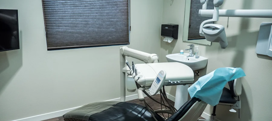 Felton Dental Care