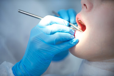 Felton Dental Center
