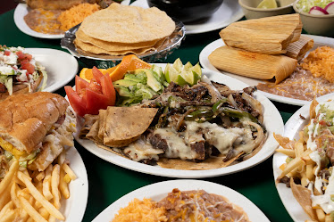 Felys Mexican Restaurant