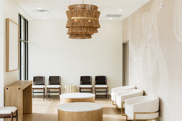 Fern Creek Dental